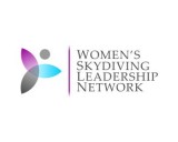 /public/logoimage/1468566151Women_s Skydiving5.jpg